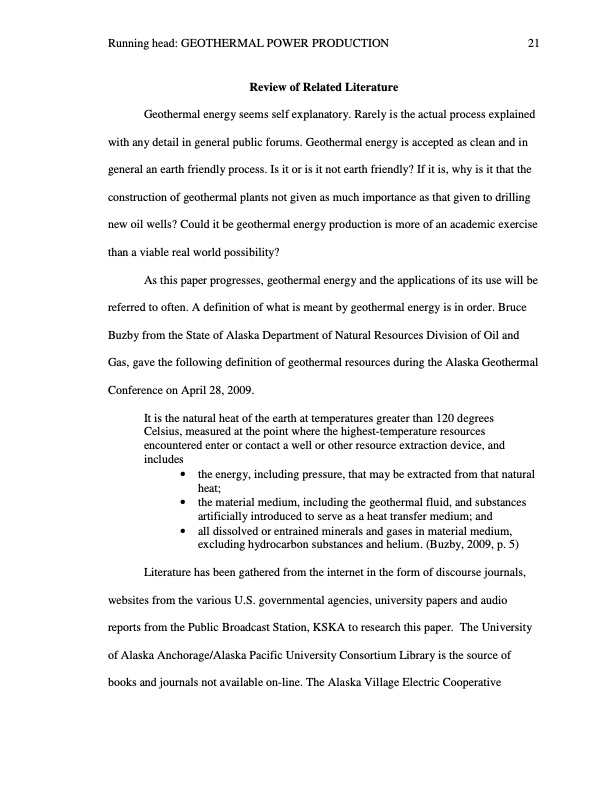 geothermal-power-production-emmonak-alaska-021
