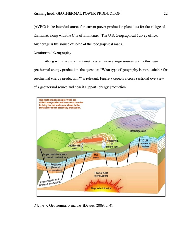 geothermal-power-production-emmonak-alaska-022