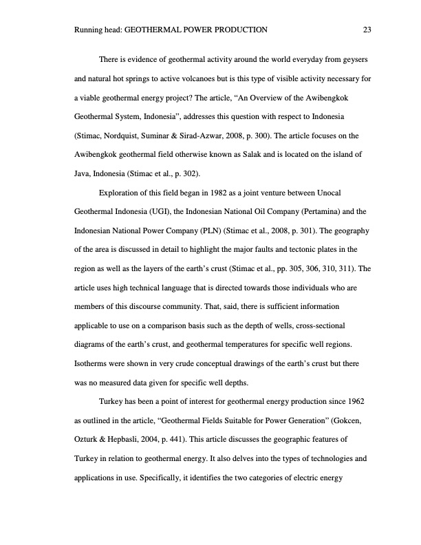 geothermal-power-production-emmonak-alaska-023