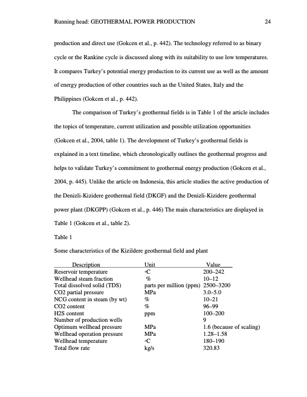 geothermal-power-production-emmonak-alaska-024