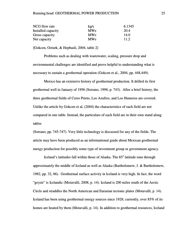 geothermal-power-production-emmonak-alaska-025