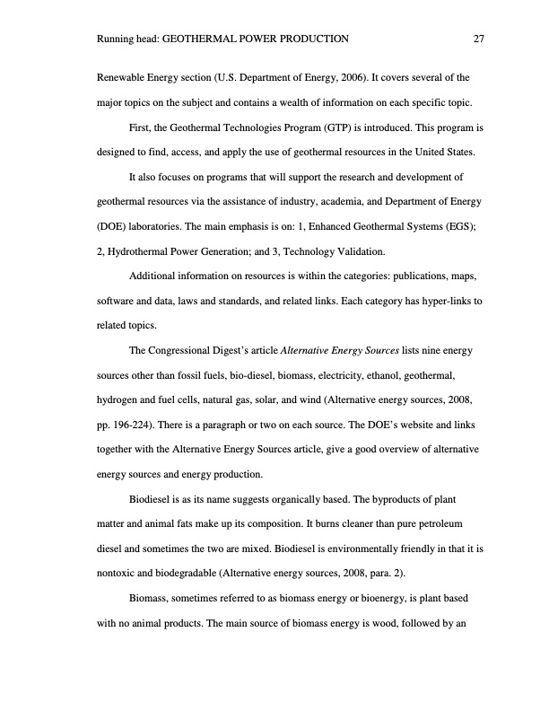 geothermal-power-production-emmonak-alaska-027
