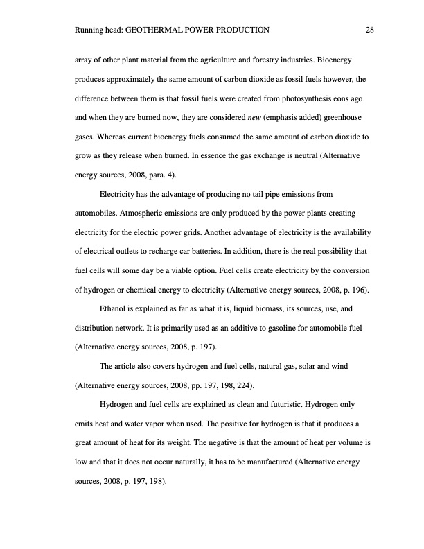 geothermal-power-production-emmonak-alaska-028
