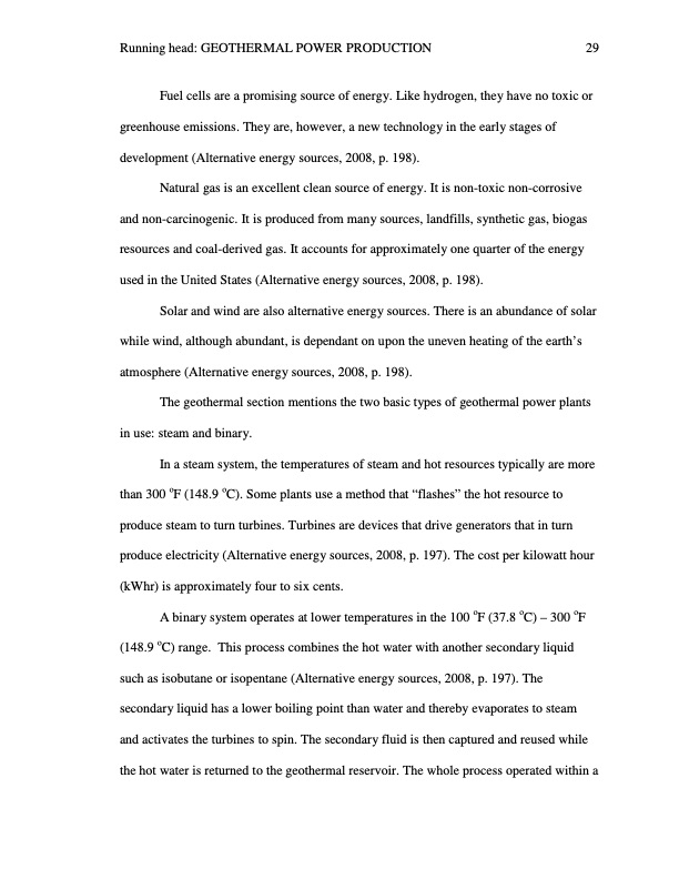 geothermal-power-production-emmonak-alaska-029