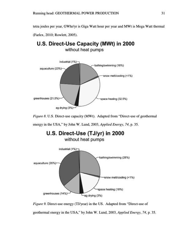 geothermal-power-production-emmonak-alaska-031