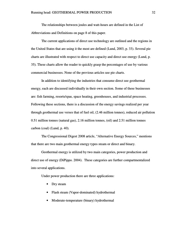 geothermal-power-production-emmonak-alaska-032