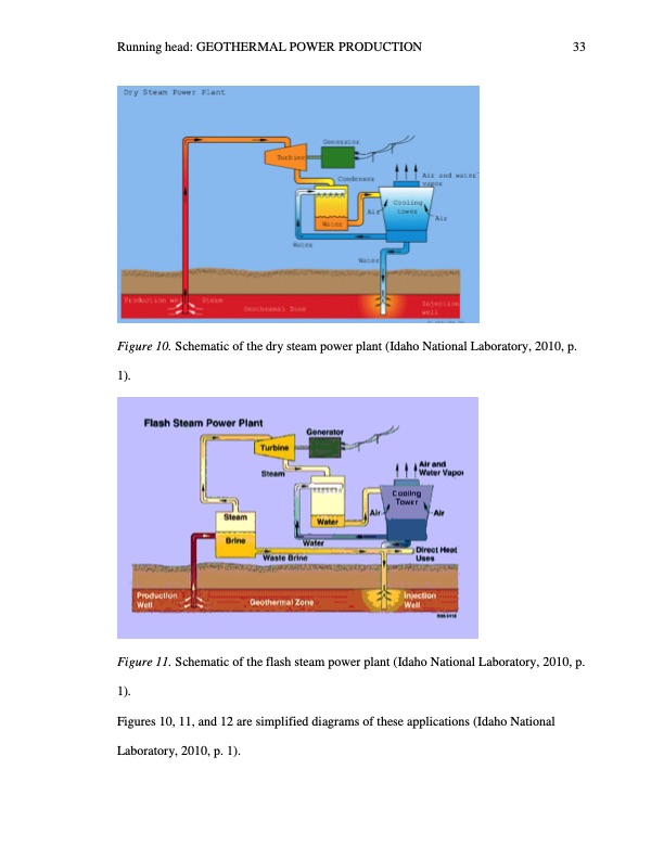 geothermal-power-production-emmonak-alaska-033