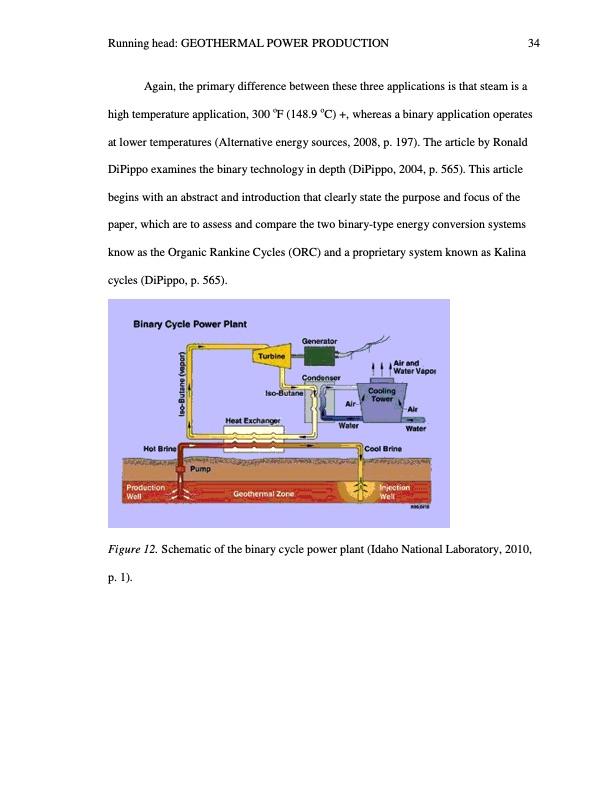 geothermal-power-production-emmonak-alaska-034
