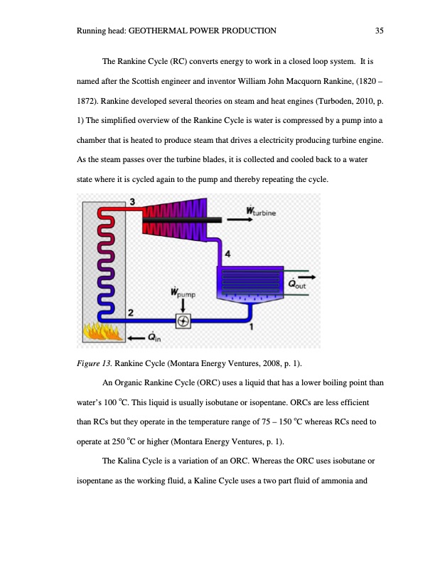 geothermal-power-production-emmonak-alaska-035
