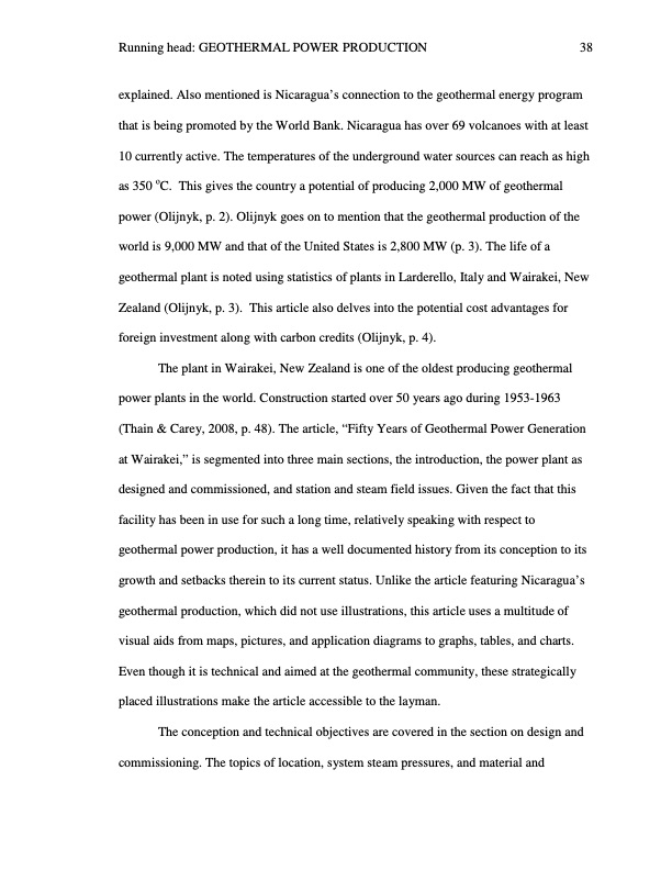 geothermal-power-production-emmonak-alaska-038