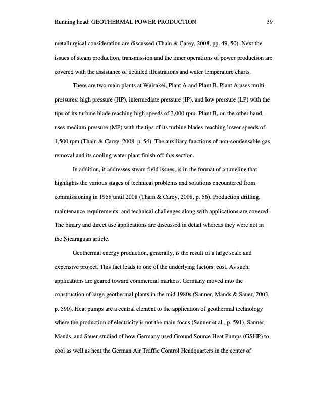 geothermal-power-production-emmonak-alaska-039