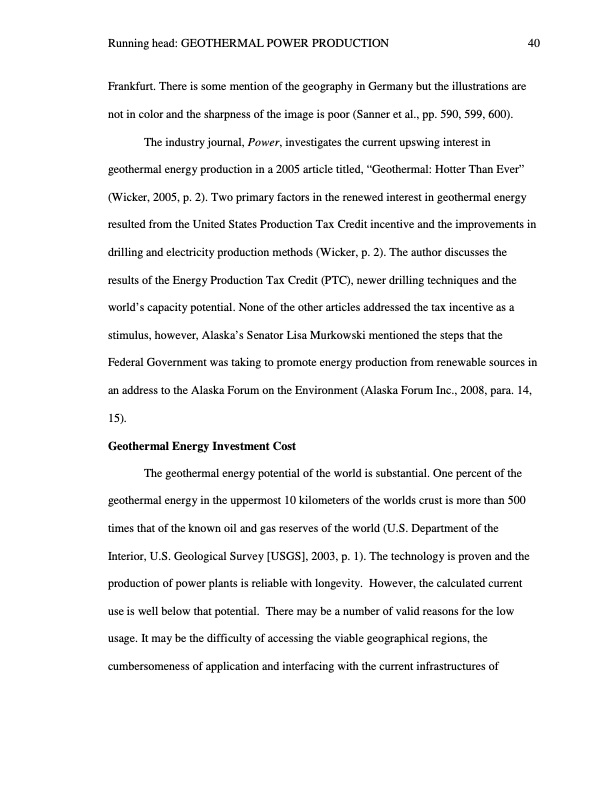 geothermal-power-production-emmonak-alaska-040