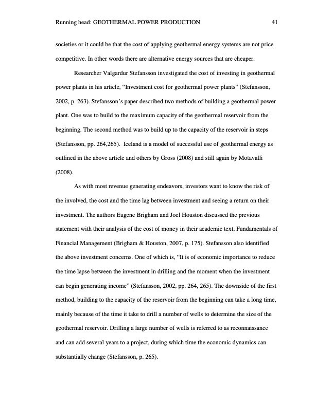 geothermal-power-production-emmonak-alaska-041