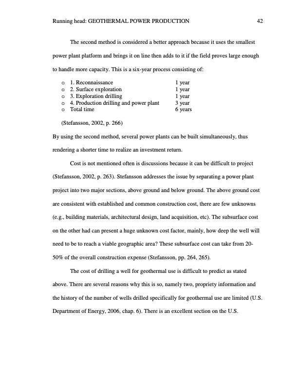 geothermal-power-production-emmonak-alaska-042