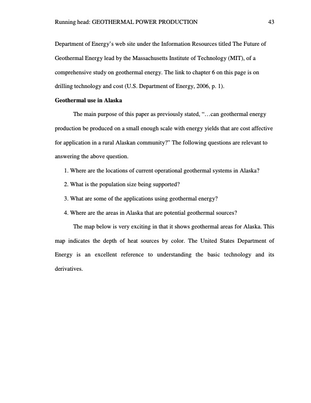 geothermal-power-production-emmonak-alaska-043