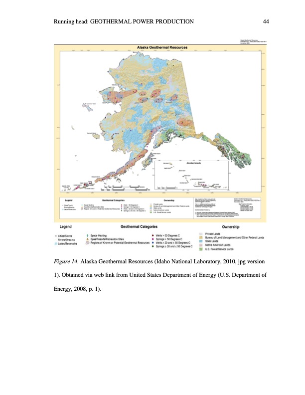 geothermal-power-production-emmonak-alaska-044