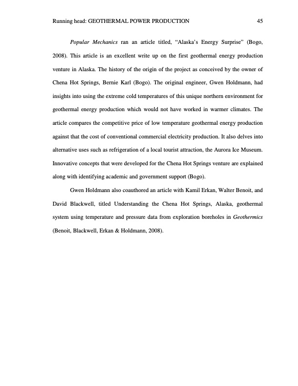 geothermal-power-production-emmonak-alaska-045