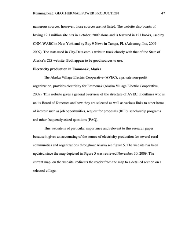 geothermal-power-production-emmonak-alaska-047