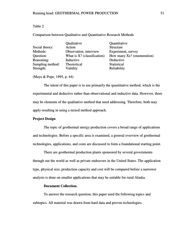 geothermal-power-production-emmonak-alaska-051