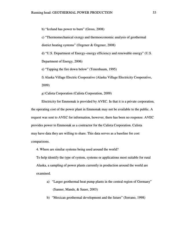 geothermal-power-production-emmonak-alaska-053