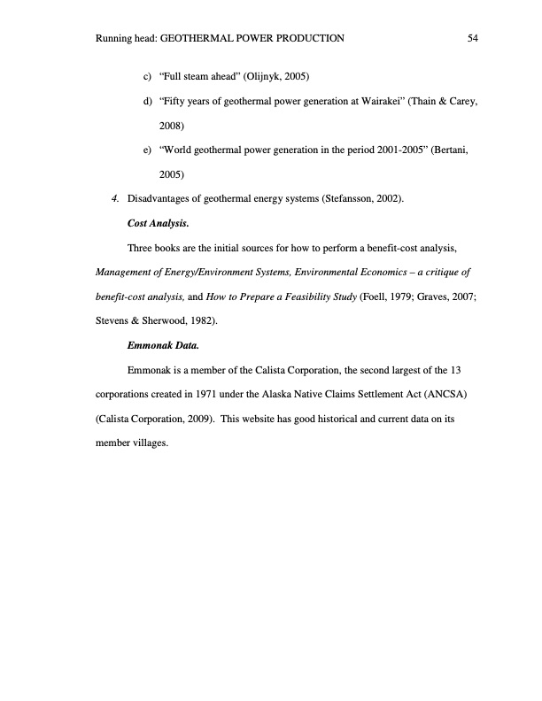 geothermal-power-production-emmonak-alaska-054