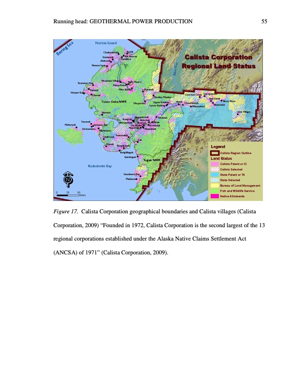 geothermal-power-production-emmonak-alaska-055