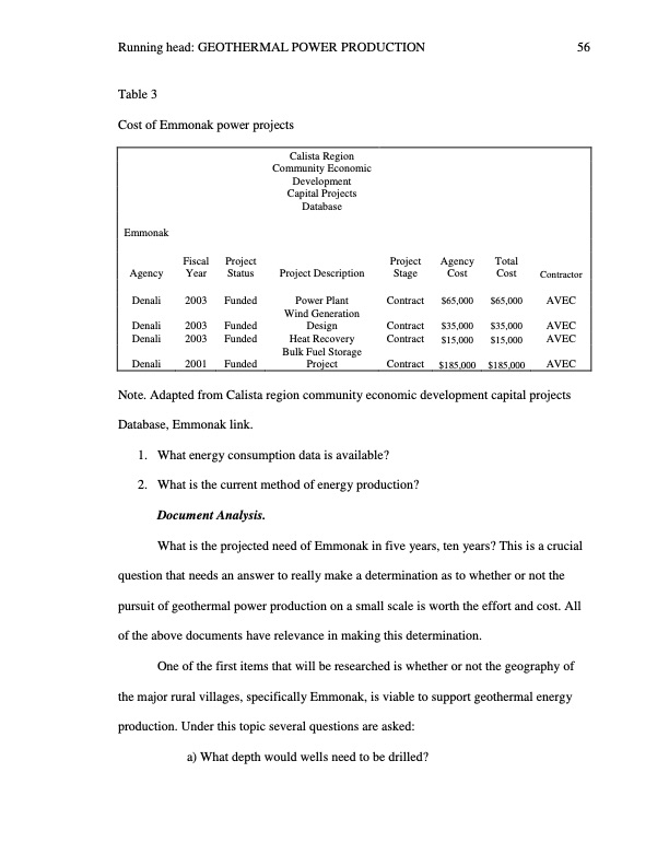 geothermal-power-production-emmonak-alaska-056
