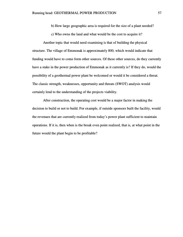 geothermal-power-production-emmonak-alaska-057