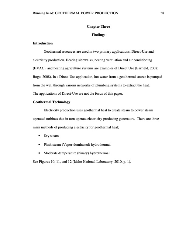geothermal-power-production-emmonak-alaska-058