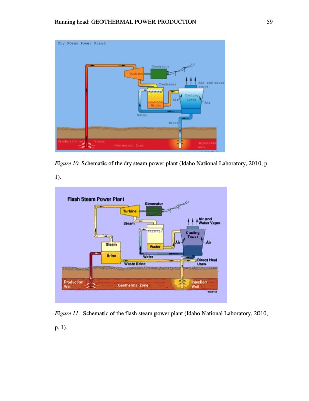 geothermal-power-production-emmonak-alaska-059