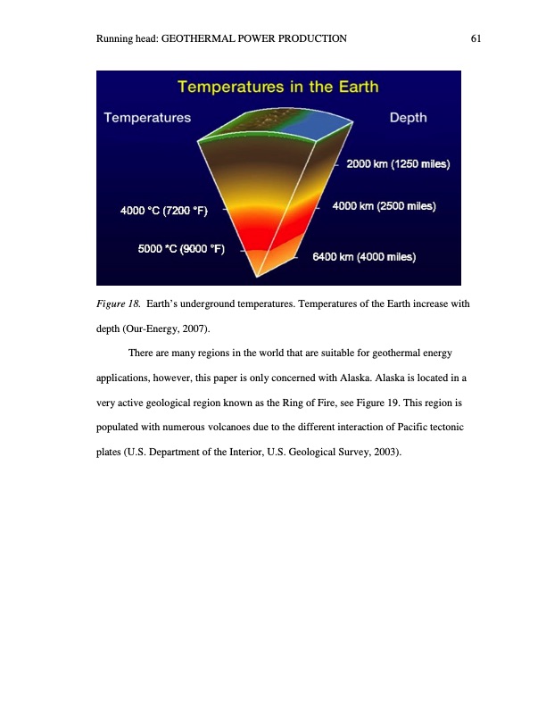 geothermal-power-production-emmonak-alaska-061