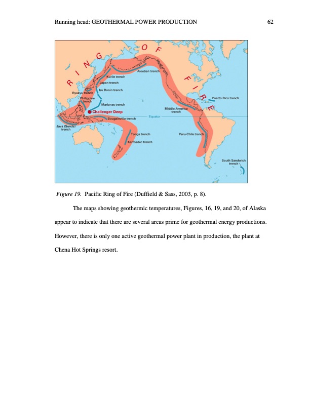 geothermal-power-production-emmonak-alaska-062