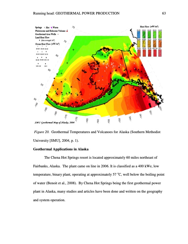 geothermal-power-production-emmonak-alaska-063