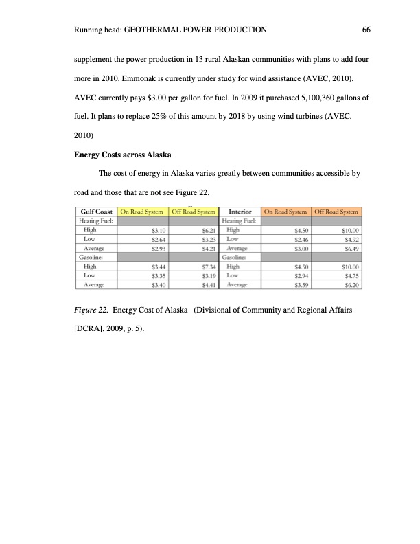 geothermal-power-production-emmonak-alaska-066