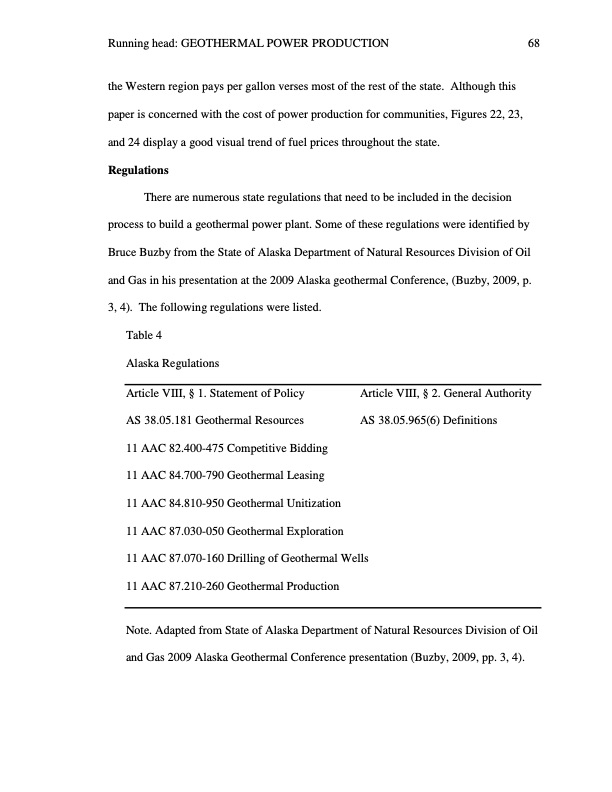 geothermal-power-production-emmonak-alaska-068