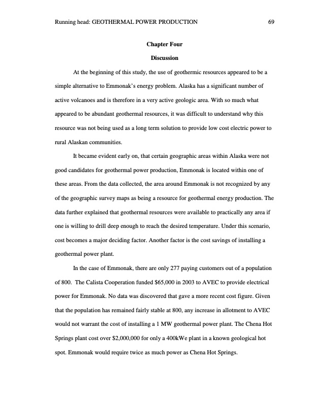 geothermal-power-production-emmonak-alaska-069