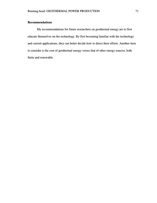 geothermal-power-production-emmonak-alaska-071