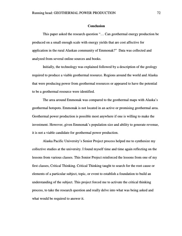 geothermal-power-production-emmonak-alaska-072