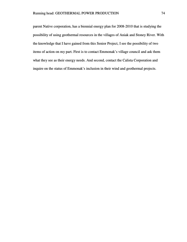 geothermal-power-production-emmonak-alaska-074