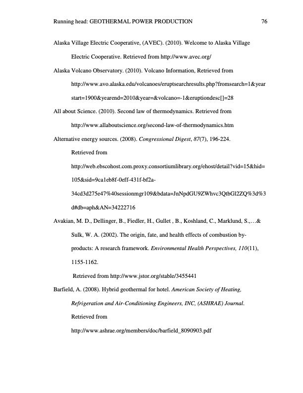 geothermal-power-production-emmonak-alaska-076