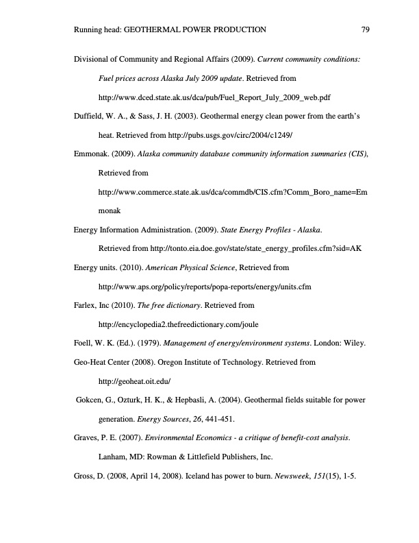 geothermal-power-production-emmonak-alaska-079
