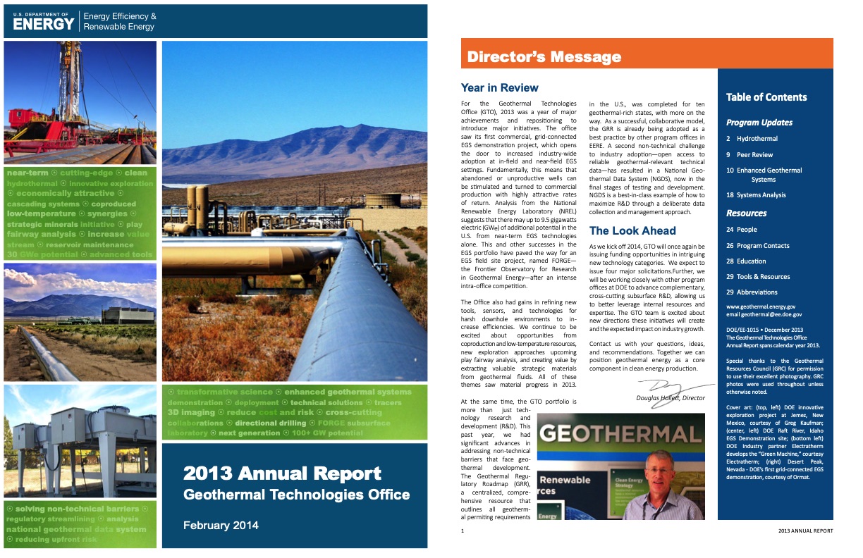 geothermal-technologies-office-annual-report-001