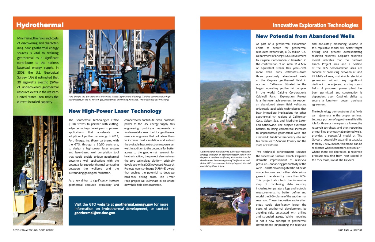 geothermal-technologies-office-annual-report-002