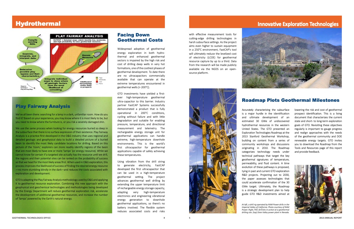geothermal-technologies-office-annual-report-003