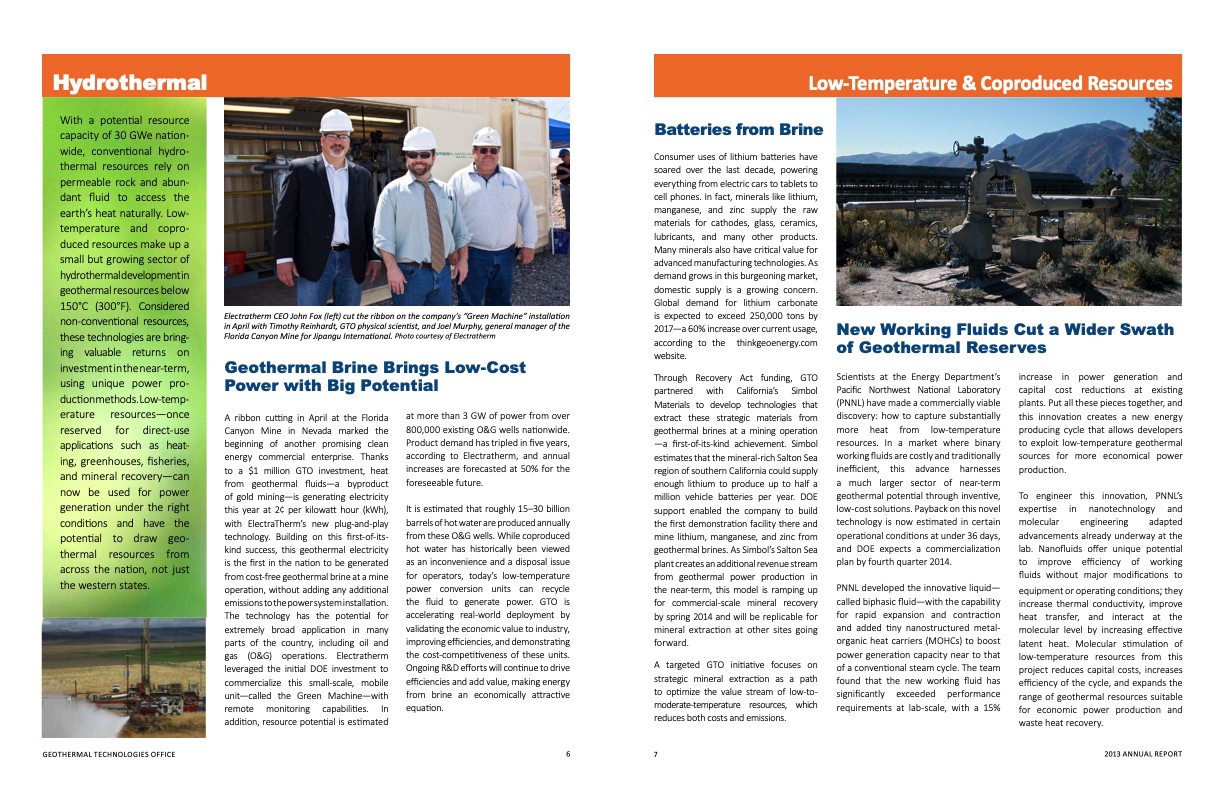 geothermal-technologies-office-annual-report-004