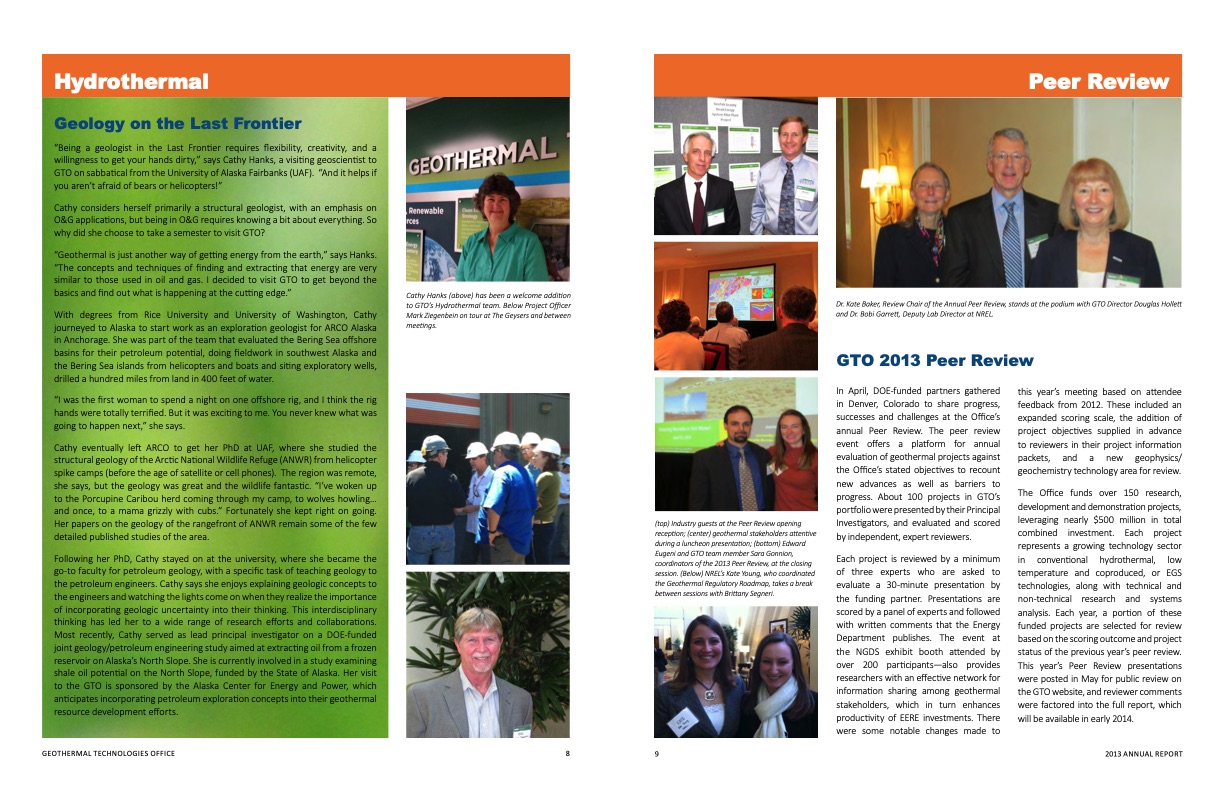 geothermal-technologies-office-annual-report-005