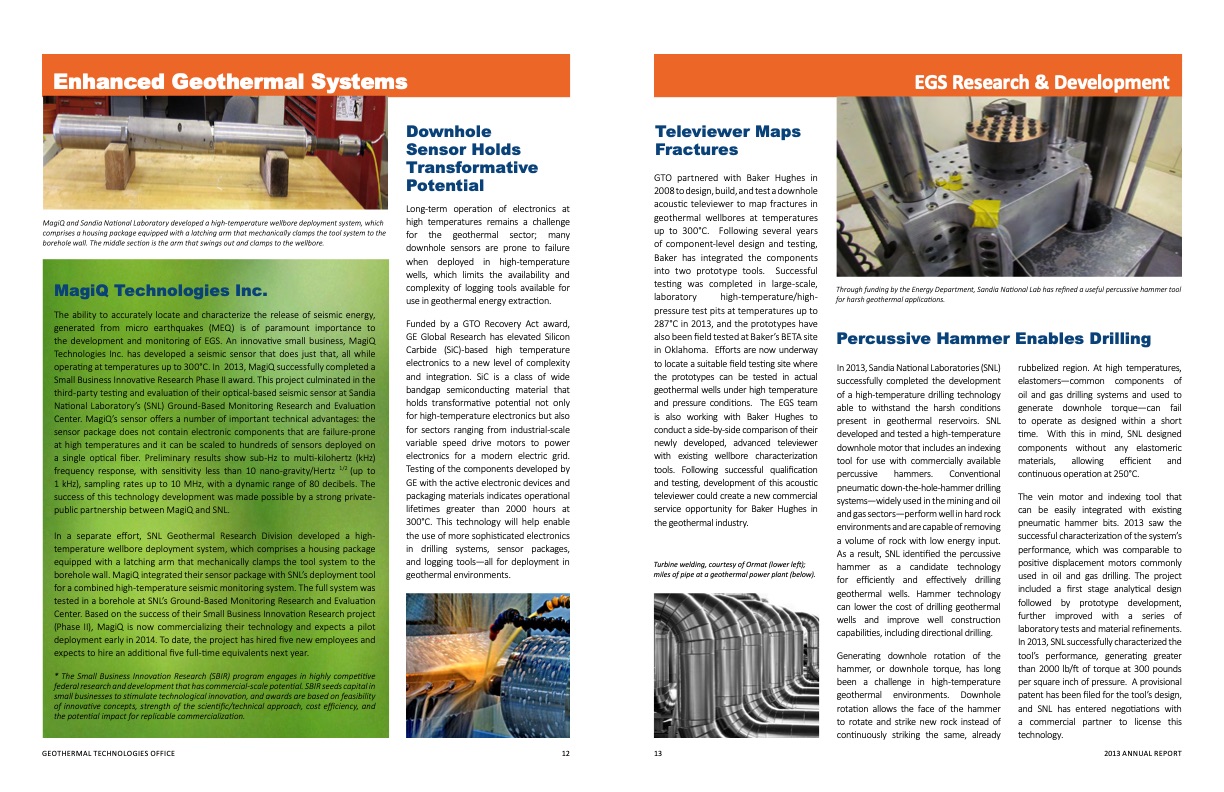 geothermal-technologies-office-annual-report-007