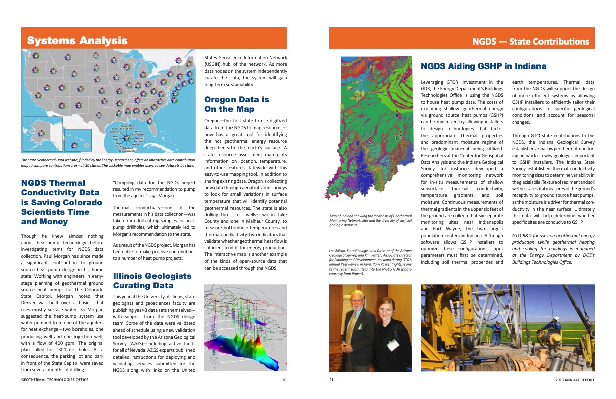geothermal-technologies-office-annual-report-011