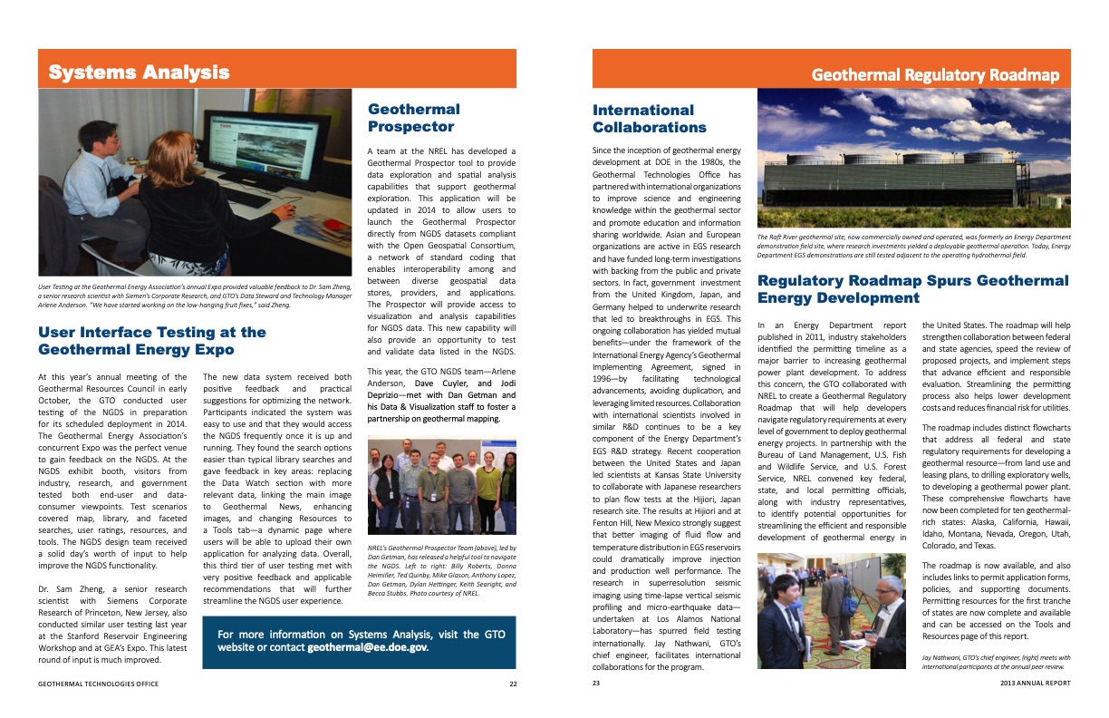 geothermal-technologies-office-annual-report-012