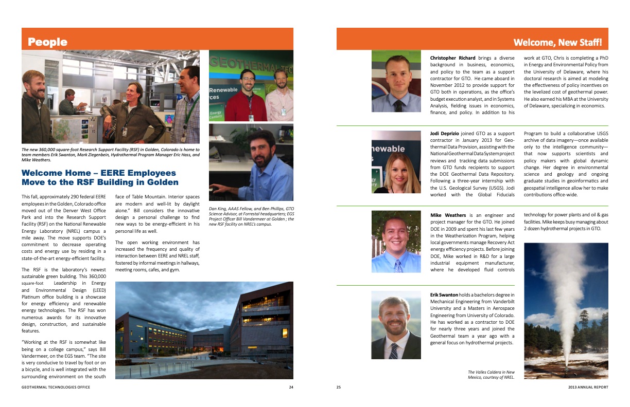 geothermal-technologies-office-annual-report-013